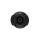 ECOFLOW Kabel do połączenia równoległego MC4 0,3m - 740209 - zdjęcie 4